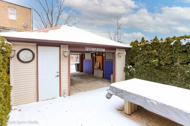 5354 W Fletcher St, Chicago, IL 60641 - photo 7