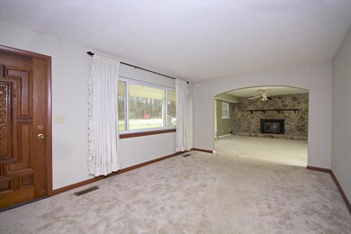 28 Steele Rd. 6