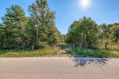 12233 Rebel Rd, Cleveland, TX 77327 - photo 4