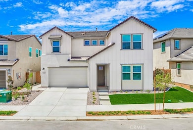 39283 Ceanothus Place, Temecula, CA 92591 - photo 2