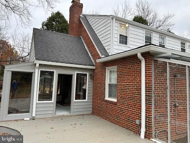 711 Orchard Way, Silver Spring, MD 20904 - photo 4