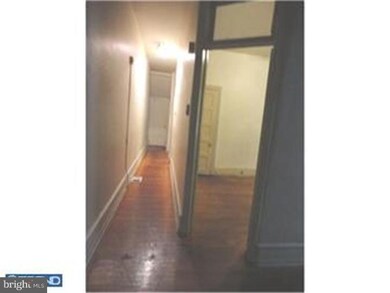 30 N 50th St unit 1ST, Philadelphia, PA 19139 - photo 3