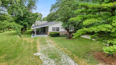 1911 Kroemer Rd, Fort Wayne, IN 46808 - photo 5