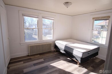 417 Chestnut St unit B, Middlesex, NJ 08846 - photo 5