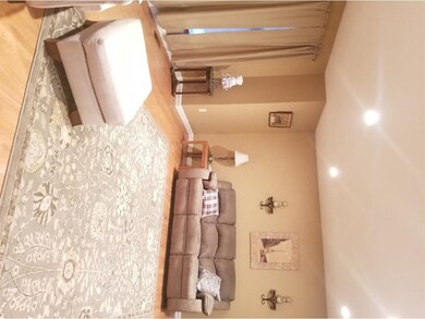 721 Whitehall Rd, Newfield, NJ 08344 - photo 4