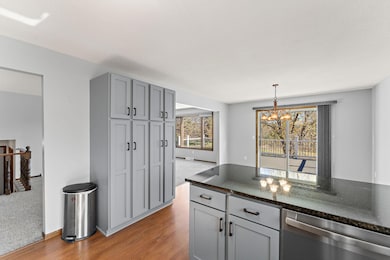 967 Sherman Rd, Hudson, WI 54016 - photo 7