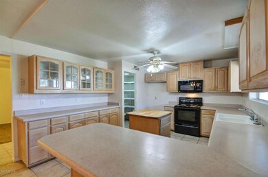 kitchen-2