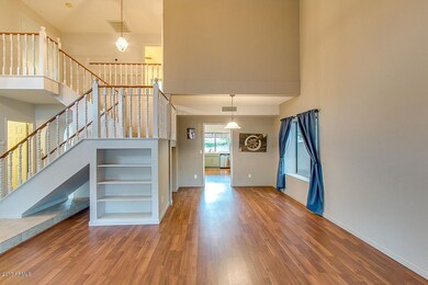 5705 E Grandview St, Mesa, AZ 85205 - photo 5