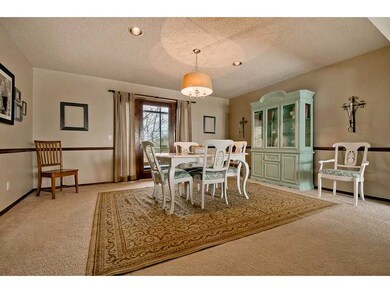 1 Kensington Dr, Bella Vista, AR 72715 - photo 7