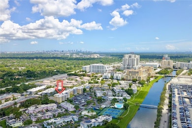 7410 SW 82nd St unit K309, Miami, FL 33143 - photo 2