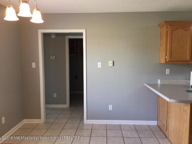 127 Elkwood Ln, Hernando, MS 38632 - photo 4