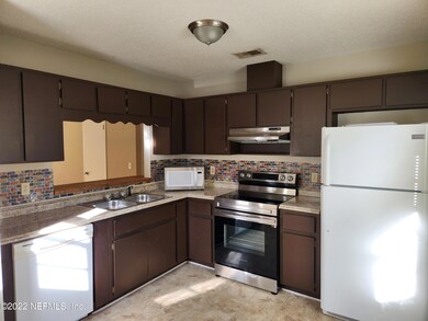 Kitchen1