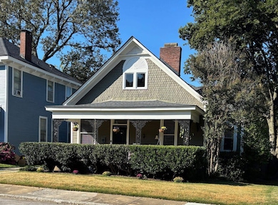 1570 Linden Ave, Memphis, TN 38104 - photo 2