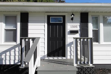 1505 Bower Ln, Evansville, IN 47710 - photo 2