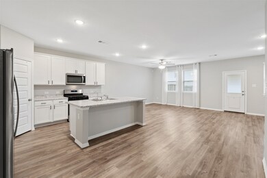 25605 Microstar Way, Montgomery, TX 77316 - photo 7