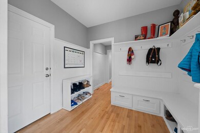 1320 Calvin Ct, Naperville, IL 60540 - photo 7