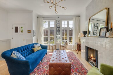 4614 S Champlain Ave, Chicago, IL 60653 - photo 6