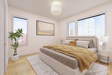 63 Village Loop unit 1, Kalispell, MT 59901 - photo 5