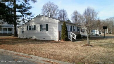 Side View