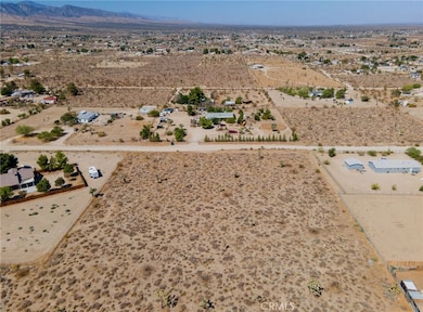 0 Azure View Rd unit IG25198557, Pinon Hills, CA 92372 - photo 6