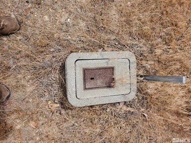 25 N Bridge St, Winnemucca, NV 89445 - photo 3