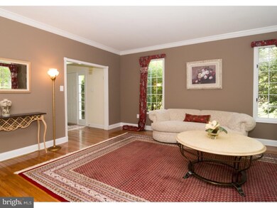 3 Sweetbriar Ln, Glen Mills, PA 19342 - photo 5