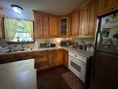 2775 Fm 235 E, Jacksonville, TX 75766 - photo 5