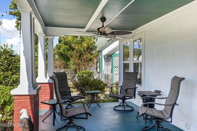 148 Chatham St (10)