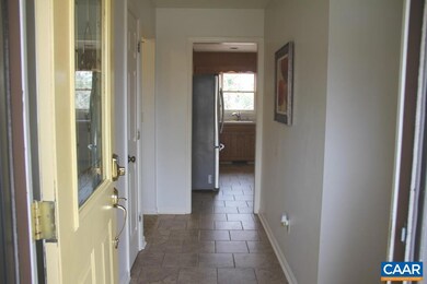 212 Deer Dr, Ruckersville, VA 22968 - photo 5