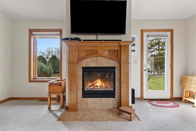 4027 Ponce de Leon Blvd, Oneida, WI 54155 - photo 7