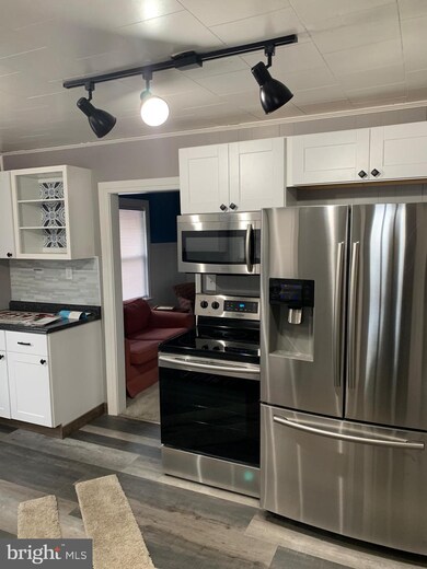 1601 E Chocolate Ave, Hershey, PA 17033 - photo 6