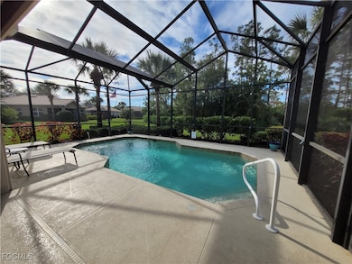 10630 Camarelle Cir, Fort Myers, FL 33913 - photo 6