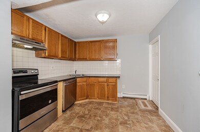 13 Whipple St, Lowell, MA 01852 - photo 3