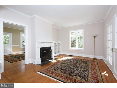 405 N Wayne Ave, Wayne, PA 19087 - photo 7