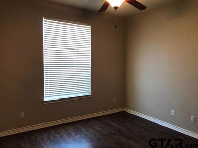 1750 1750 Centennial unit 113, Tyler, TX 75703 - photo 7