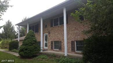 63 Opal Dr, Chambersburg, PA 17202 - photo 4