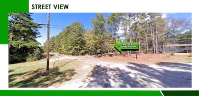 Moon Mist Dr, Trinity, TX 75862 - photo 2