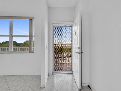 10133 NW 24th Place unit 407, Sunrise, FL 33322 - photo 6