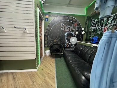 1485 Corbin Ave, New Britain, CT 06053 - photo 7