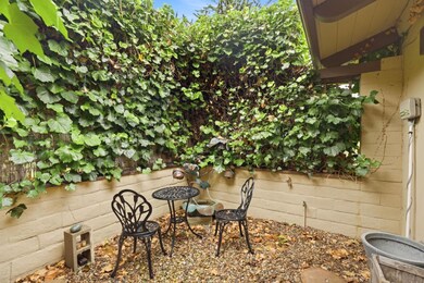 23725 Determine Ln, Monterey, CA 93940 - photo 4