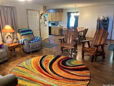 1810 Airport Rd, Harrison, AR 72601 - photo 6