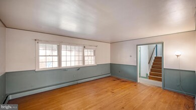 8515 Walter Martz Rd, Frederick, MD 21702 - photo 7