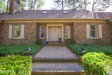280 Linden Rd-581
