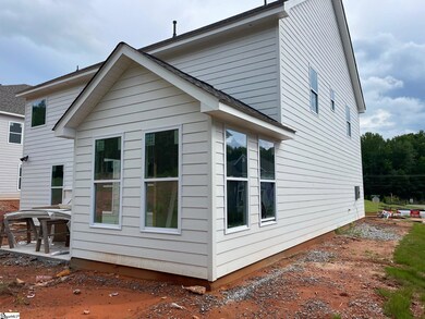 101 Gretta Trail, Anderson, SC 29621 - photo 2