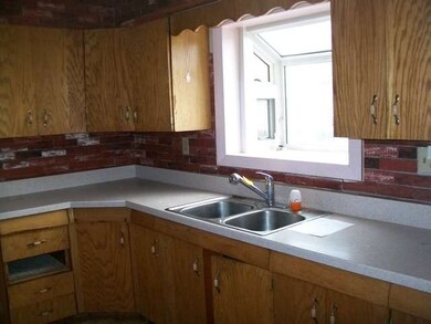 2315 Joanna Ave, Zion, IL 60099 - photo 2