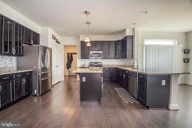 200 Testaverde Rd, Newark, DE 19702 - photo 5