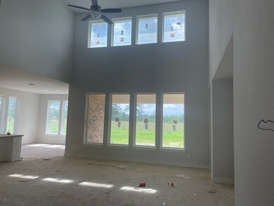 21406 Rose Loch Ln, Tomball, TX 77377 - photo 4