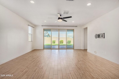 9656 E Twinkle Ave, Mesa, AZ 85212 - photo 6