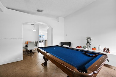 17384 SW 138th Ct, Miami, FL 33177 - photo 4