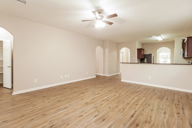 31003 E Lost Creek Blvd, Magnolia, TX 77355 - photo 5